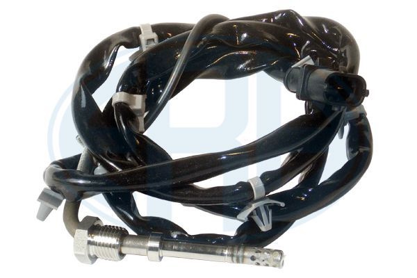 ERA 550903 Sensor, exhaust gas temperature