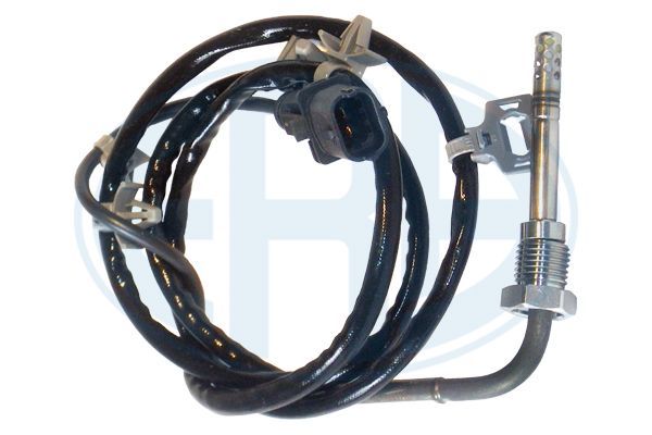 ERA 550904 Sensor, exhaust gas temperature
