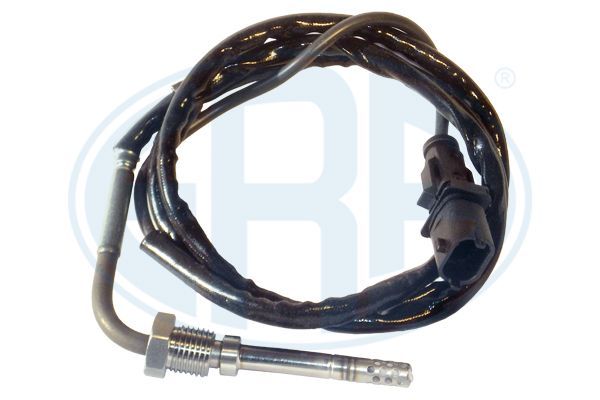 ERA 550905 Sensor, exhaust gas temperature