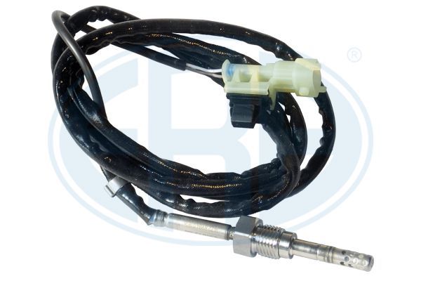 ERA 550906 Sensor, exhaust gas temperature