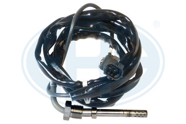 ERA 550907 Sensor, exhaust gas temperature