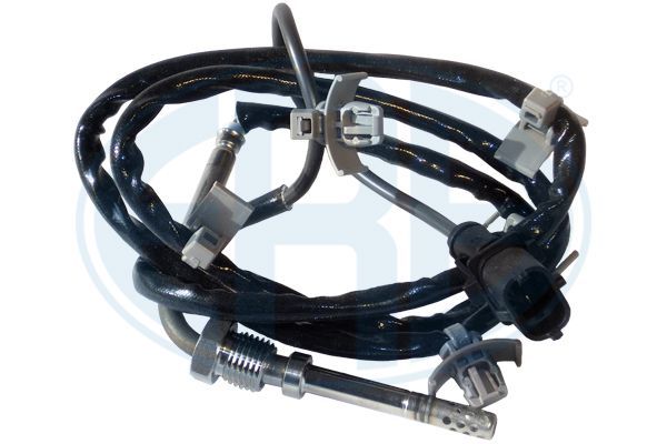 ERA 550908 Sensor, exhaust gas temperature