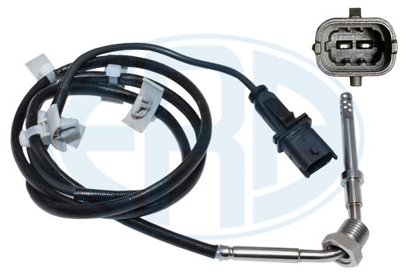 ERA 550908A Sensor, exhaust gas temperature