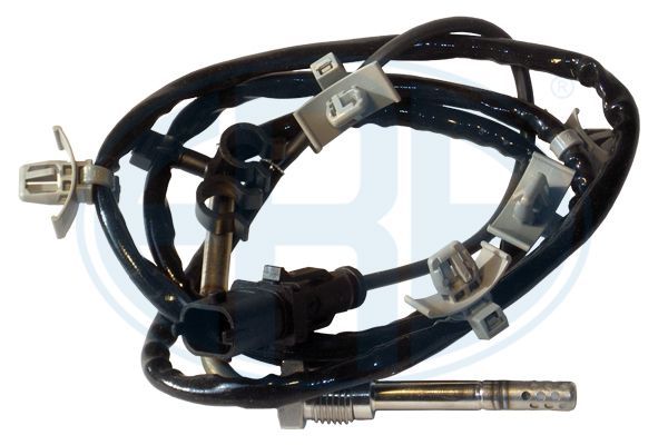 ERA 550909 Sensor, exhaust gas temperature