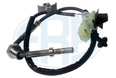 Sensor, exhaust gas temperature ERA 550910