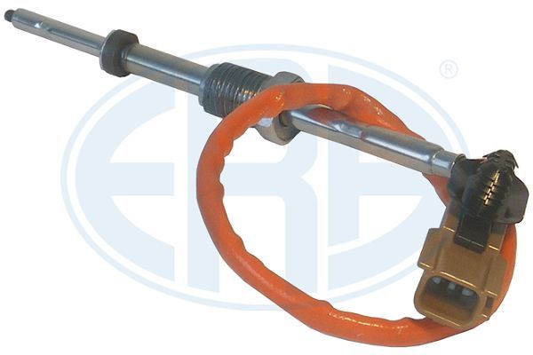 ERA 550913 Sensor, exhaust gas temperature