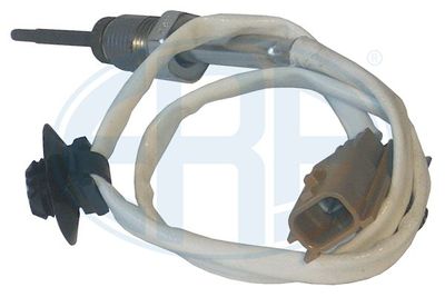 Sensor, exhaust gas temperature ERA 550914