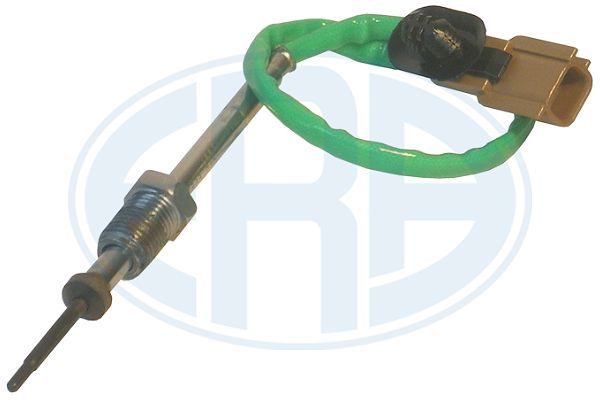 ERA 550915 Sensor, exhaust gas temperature