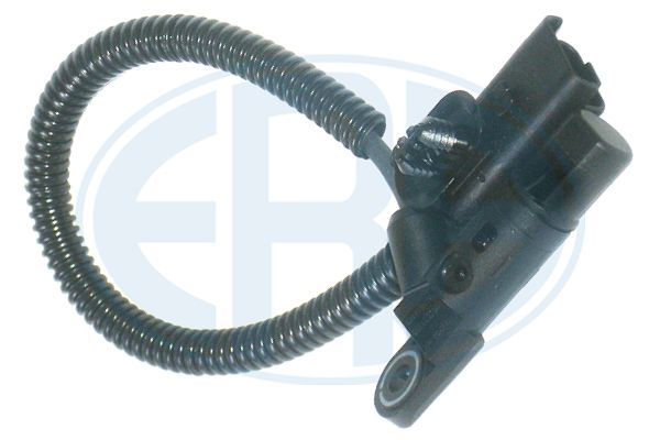 ERA 550916 Sensor, camshaft position
