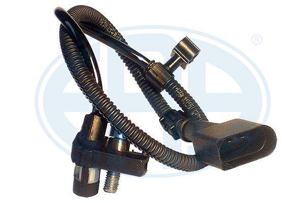 ERA 550917 Sensor, crankshaft pulse