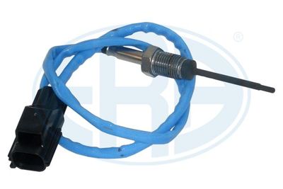 Sensor, exhaust gas temperature ERA 550920