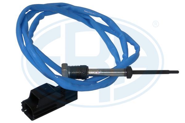 ERA 550921 Sensor, exhaust gas temperature