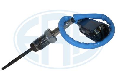 Sensor, exhaust gas temperature ERA 550925