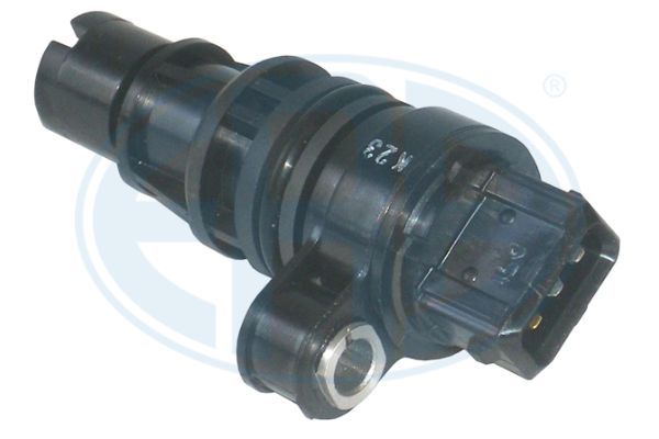 ERA 550929 RPM Sensor, automatic transmission