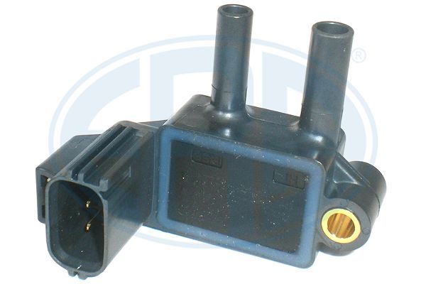 ERA 550933 Sensor, exhaust pressure