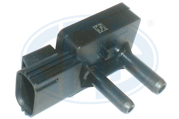 ERA 550934 Sensor, exhaust pressure