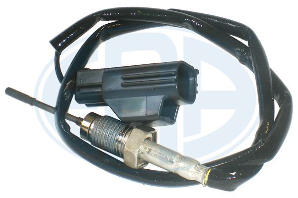 ERA 550935 Sensor, exhaust gas temperature