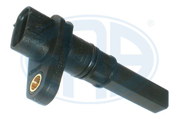ERA 550936 Sensor, speed