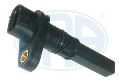 Sensor, speed ERA 550936