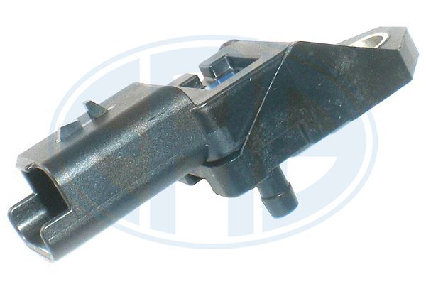 ERA 550940 Sensor, intake manifold pressure