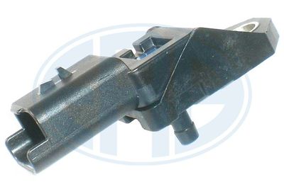 Sensor, intake manifold pressure ERA 550940