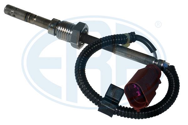 ERA 550942 Sensor, exhaust gas temperature