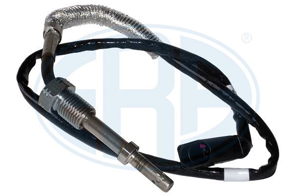ERA 550943 Sensor, exhaust gas temperature
