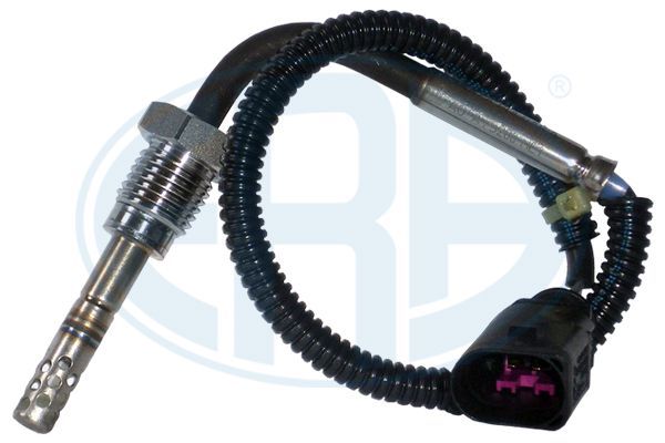 ERA 550945 Sensor, exhaust gas temperature