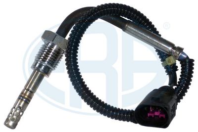 Sensor, exhaust gas temperature ERA 550945