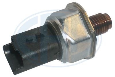 Sensor, fuel pressure ERA 550948