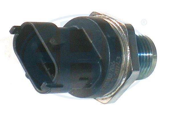 ERA 550949A Sensor, fuel pressure