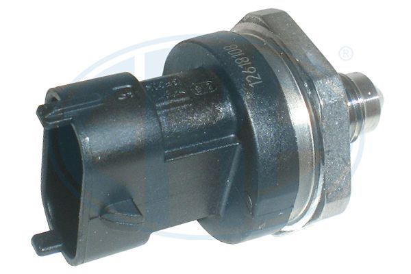 ERA 550950 Sensor, fuel pressure