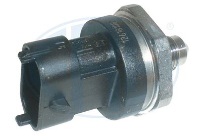 Sensor, fuel pressure ERA 550950