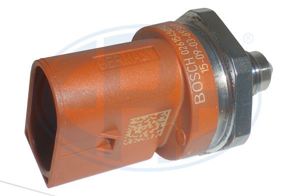 ERA 550951 Sensor, fuel pressure