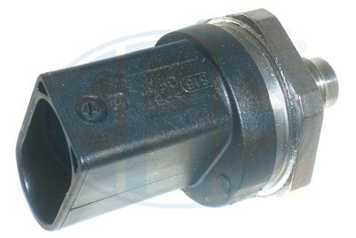 Sensor, fuel pressure ERA 550953