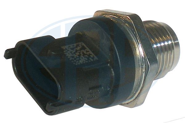 ERA 550955 Sensor, fuel pressure