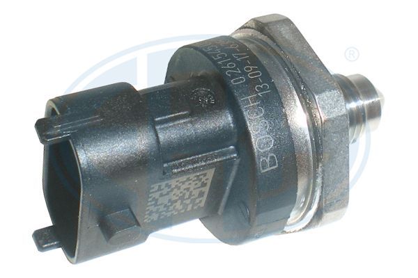 ERA 550957 Sensor, fuel pressure
