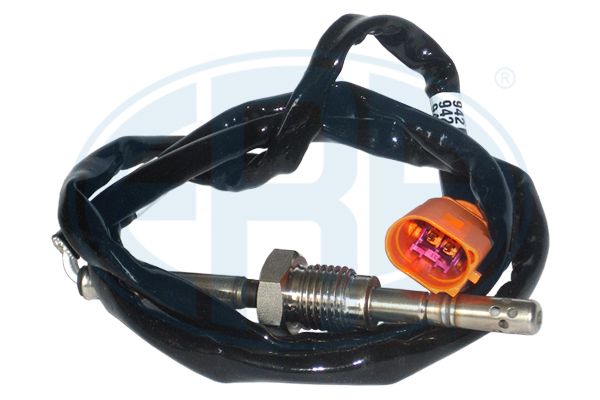ERA 550967A Sensor, exhaust gas temperature