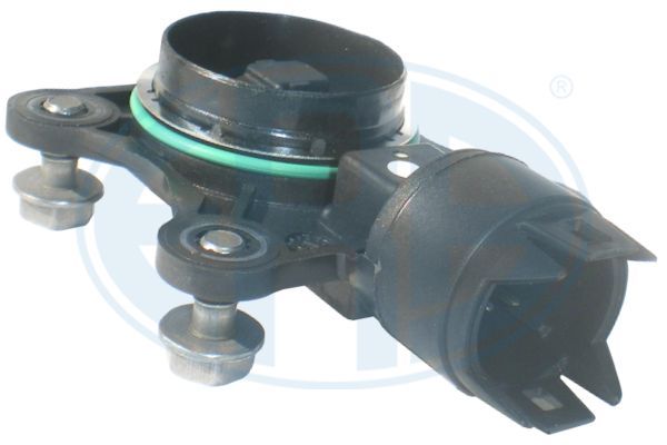 ERA 550968 Sensor, eccentric shaft (variable valve lift)