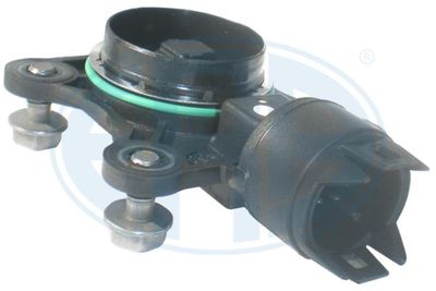 Sensor, eccentric shaft (variable valve lift) ERA 550968