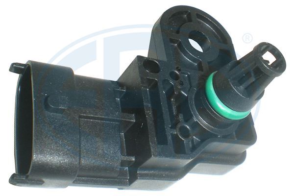 ERA 550969 Sensor, intake manifold pressure