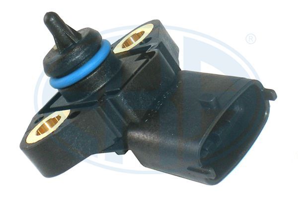 ERA 550971 Sensor, exhaust pressure