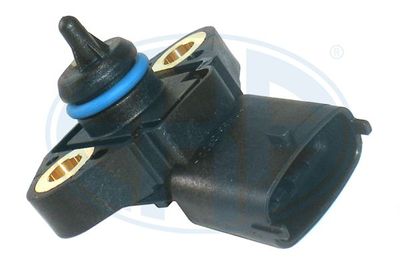 Sensor, exhaust pressure ERA 550971