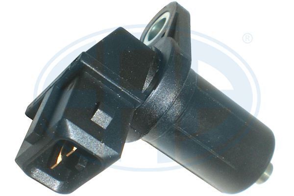 ERA 550972 Sensor, crankshaft pulse