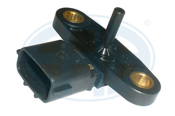 ERA 550981 Sensor, intake manifold pressure