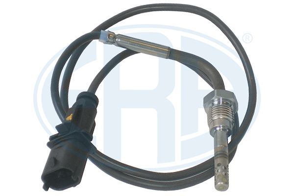 ERA 550984A Sensor, exhaust gas temperature