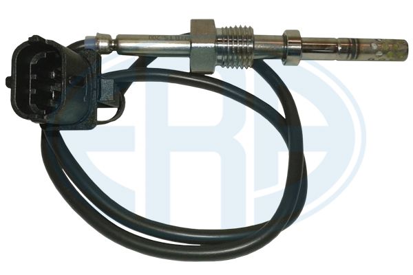 ERA 550985 Sensor, exhaust gas temperature