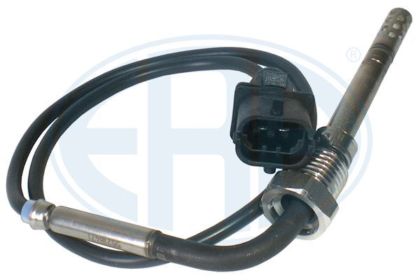 ERA 550986A Sensor, exhaust gas temperature