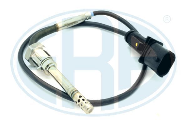 ERA 550988 Sensor, exhaust gas temperature