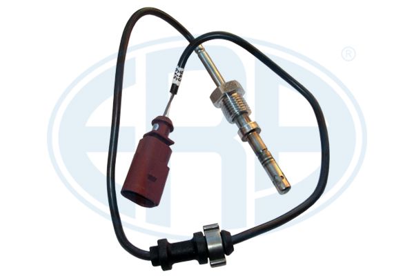 ERA 550989 Sensor, exhaust gas temperature